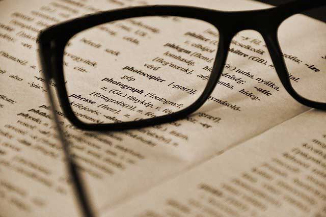 English-lang